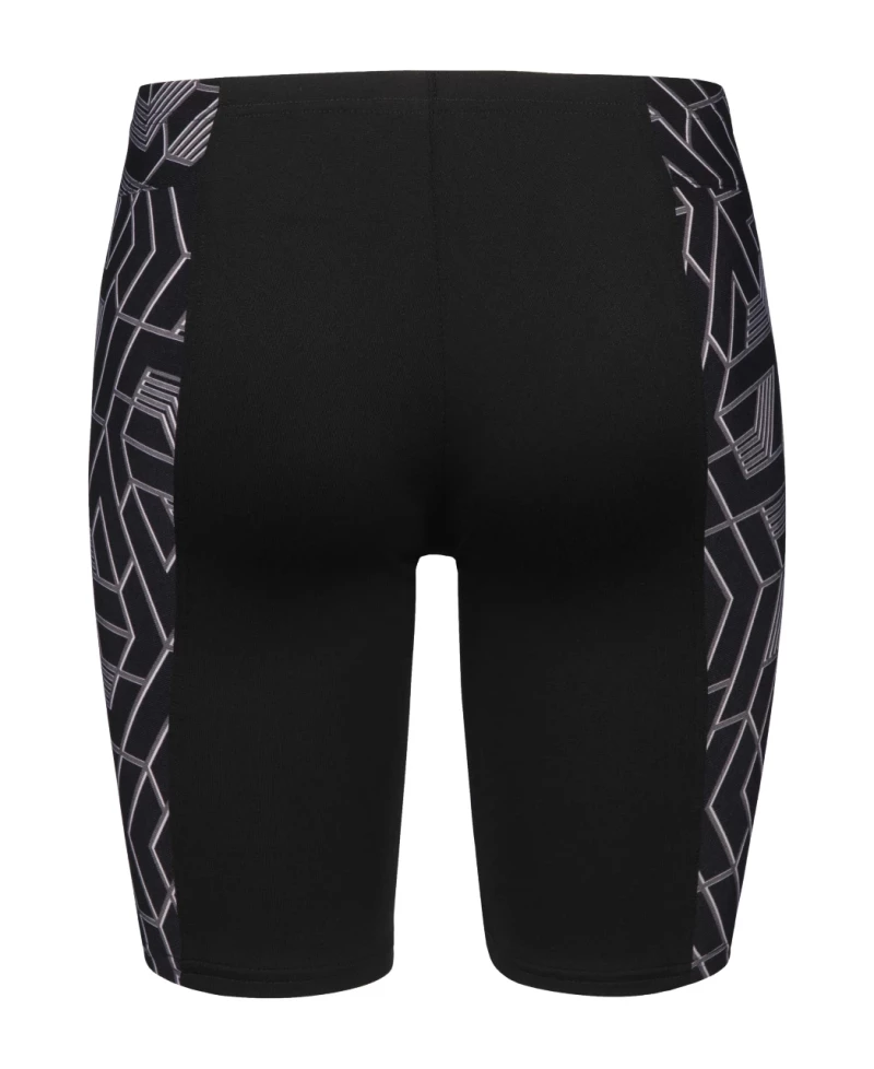 arena Jungen Jammer Escape Badehose