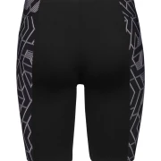 arena Jungen Jammer Escape Badehose