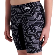 arena Jungen Jammer Escape Badehose