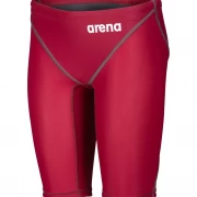 arena Powerskin ST 2.0 Junior Jammer black