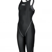 arena Powerskin ST 2.0 Next Junior Kneesuit black