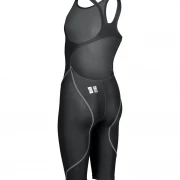 arena Powerskin ST 2.0 Next Junior Kneesuit black