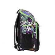 arena Rucksack Spiky III Animalier Backpack Allover 45 Liter