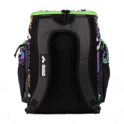 arena Rucksack Spiky III Animalier Backpack Allover 45 Liter