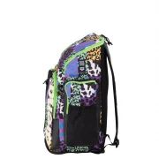 arena Rucksack Spiky III Animalier Backpack Allover 45 Liter