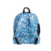 arena Kids Team Backpack Friends 20 Liter blue