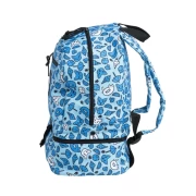 arena Kids Team Backpack Friends 20 Liter blue