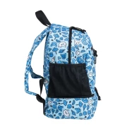 arena Kids Team Backpack Friends 20 Liter blue