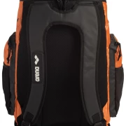 arena Rucksack Spiky III Backpack 45 Liter Orange