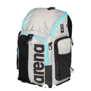 arena Spiky III Backpack 45 Liter Ice-Sky