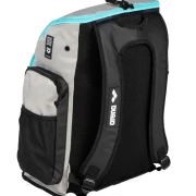 arena Rucksack Spiky III Backpack 45 Liter Ice-Sky