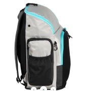 arena Spiky III Backpack 45 Liter Ice-Sky