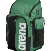 arena Rucksack Spiky III Backpack 45 Liter Green