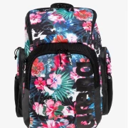 arena Spiky III Backpack Tropic 35 Liter