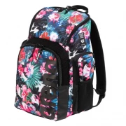 arena Spiky III Backpack Tropic 35 Liter