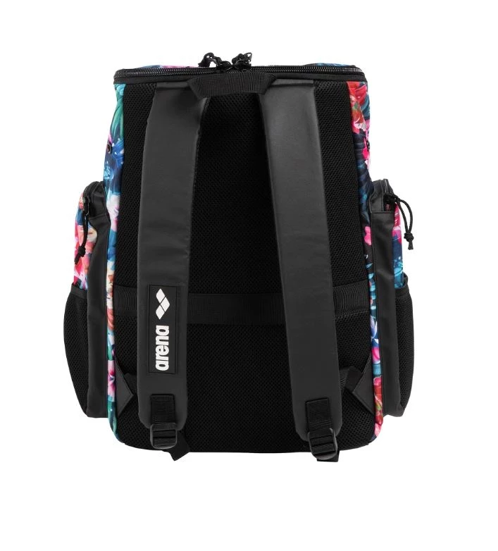 arena Spiky III Backpack Tropic 35 Liter