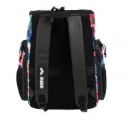 arena Spiky III Backpack Tropic 35 Liter