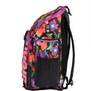 arena Rucksack Spiky III Flora Backpack Allover 45 Liter