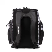 arena Rucksack Spiky III Monogram Backpack Allover 45 Liter