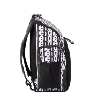 arena Rucksack Spiky III Monogram Backpack Allover 45 Liter