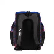 arena Rucksack Spiky III Tapestry Backpack Allover 45 Liter