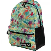 arena Team Backpack 30 l Mermaid