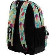 arena Team Backpack 30 l Mermaid