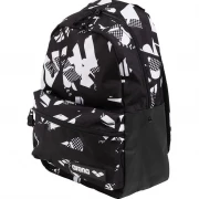 arena Rucksack Team Backpack 30 l Ric