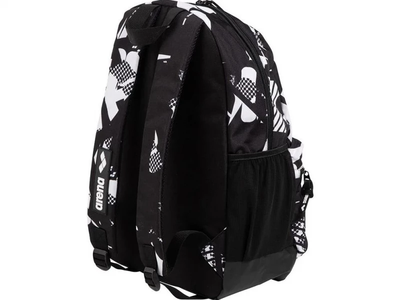 arena Rucksack Team Backpack 30 l Ric