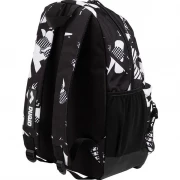 arena Rucksack Team Backpack 30 l Ric