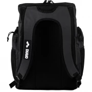 arena Rucksack Team Backpack 45 l Black - Melange