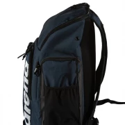 arena Rucksack Team Backpack 45 l Navy - Melange