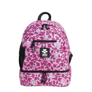 arena Kids Team Backpack Friends 20 Liter pink