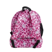 arena Kids Team Backpack Friends 20 Liter pink