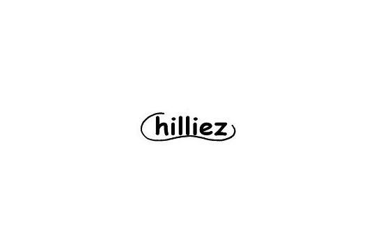 KATEGORIE_ALT_TEXT7