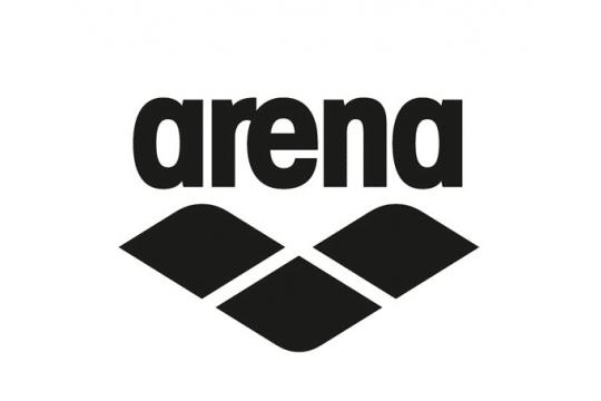 KATEGORIE_ALT_TEXT5
